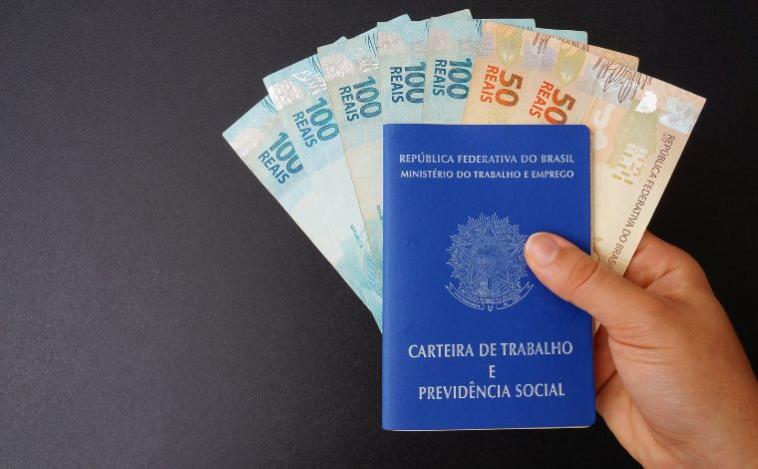 Valor do seguro-desemprego sobe em 2026; confira ajustes