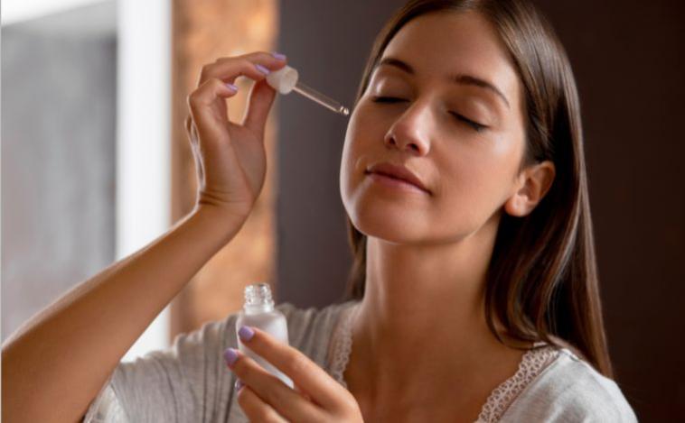 Anvisa determina recolhimento de cosméticos após constatar irregularidades sanitárias