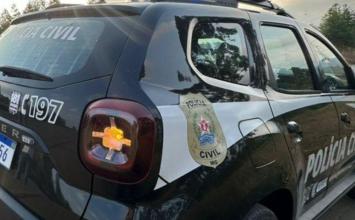 Polícia Civil investiga morte de mulher encontrada em açude no bairro Padre Teodoro, em Sete Lagoas