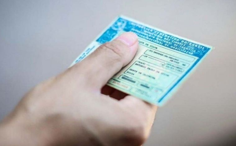 Foto: ReproduÃ§Ã£o - A Senatran informou que o aplicativo CNH do Brasil superou a marca de 40 milhÃµes de usuÃ¡rios ativos. O nÃºmero indica a adesÃ£o crescente dos condutores aos serviÃ§os digitais vinculados ao sistema nacional de trÃ¢nsito