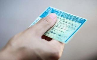 CNH do Brasil: 2,5 milhões já solicitaram a primeira habilitação sem autoescola