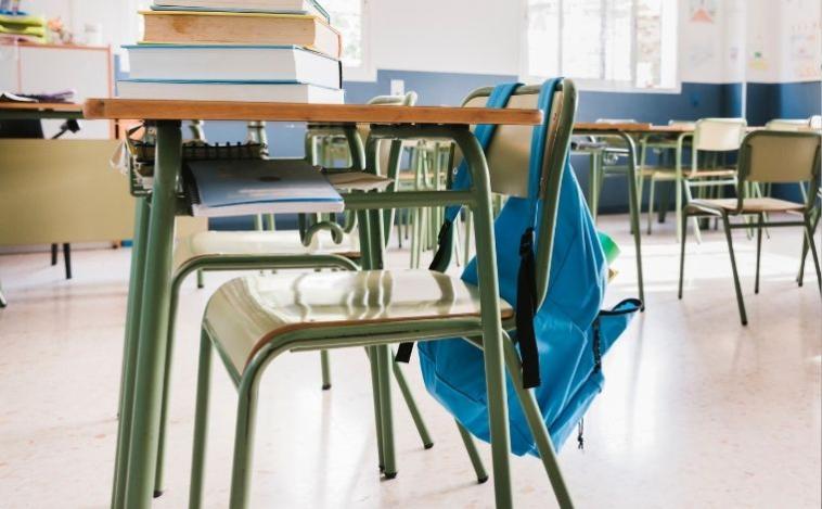 Educação de Sete Lagoas inicia chamada pública para diversos cargos na próxima quinta-feira (22)