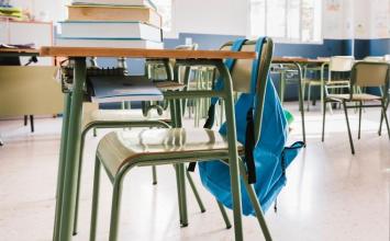 Educação de Sete Lagoas inicia chamada pública para diversos cargos na próxima quinta-feira (22)