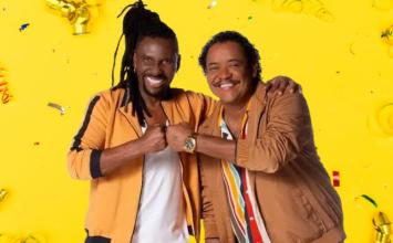 7Folia: Sete Lagoas abre programação de pré-carnaval com show do É o Tchan neste sábado 