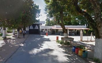 Policial Civil é baleado por agente penal em porta de penitenciária na Grande BH