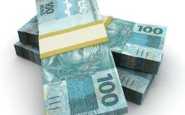 FGC inicia pagamento de clientes do Banco Master com até R$ 250 mil