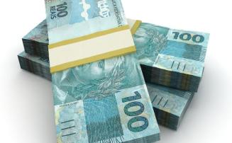 FGC inicia pagamento de clientes do Banco Master com até R$ 250 mil