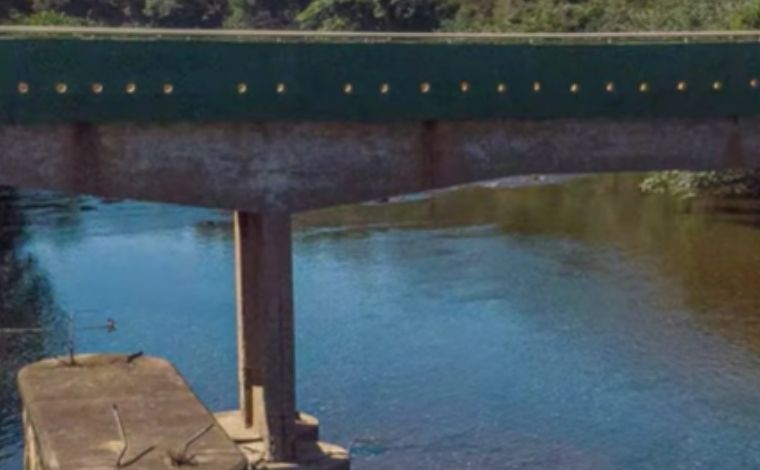 Corpo de menina de 11 anos arrastada por cabeça d'água em Santana de Pirapama é encontrado