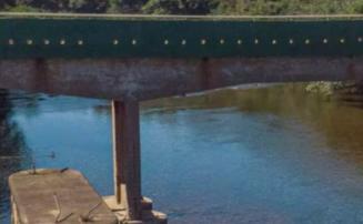 Corpo de menina de 11 anos arrastada por cabeça d'água em Santana de Pirapama é encontrado