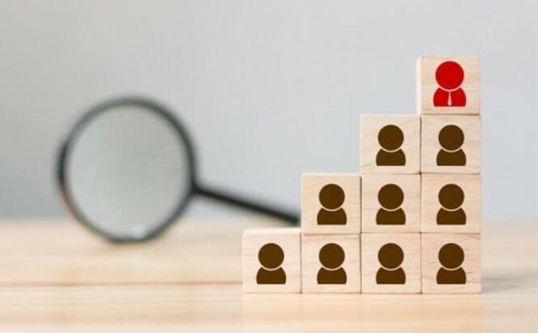 Foto: Ilustrativa - A oportunidade Ã© destinada a candidatos matriculados e com frequÃªncia regular em cursos de nÃ­vel superior e tÃ©cnico nas Ã¡reas administrativas, jurÃ­dicas, engenharias, psicologia, logÃ­stica e Ã¡reas tÃ©cnicas correlatas