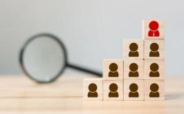 Processo seletivo: SAAE de Sete Lagoas abre inscrições para contratação de estagiários