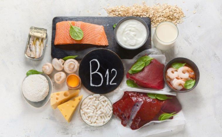 Vitamina B12: entenda o que é, para que serve e os principais benefícios para a saúde