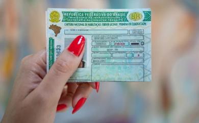 Idoso é vítima de estelionato após uso fraudulento de cartão bancário em Sete Lagoas