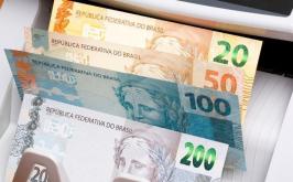 Caixa paga Bolsa Família a novo grupo de beneficiários nesta quarta-feira (21); veja quem recebe