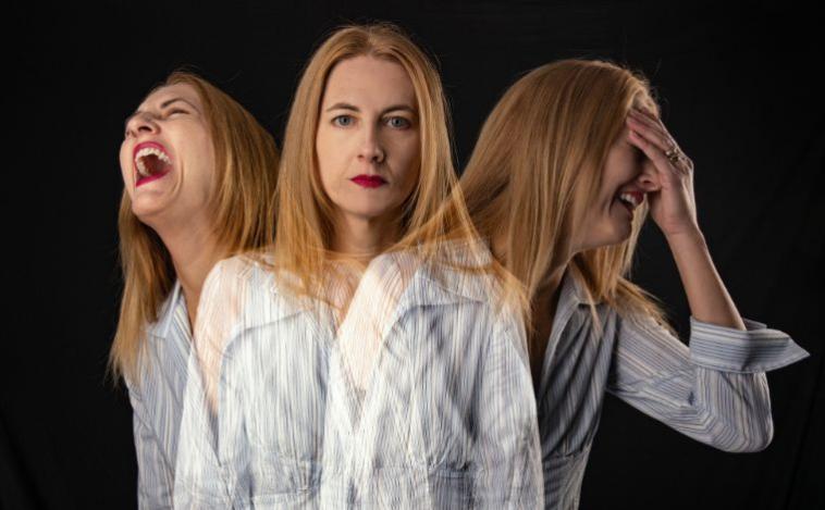 Inteligência emocional: 7 passos essenciais para sucesso na vida pessoal e profissional