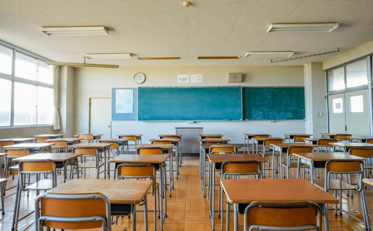 Governo de Minas lança PPP que prevê investimentos de R$ 5,1 bilhões em escolas da rede estadual 