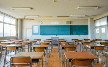 Governo de Minas lança PPP que prevê investimentos de R$ 5,1 bilhões em escolas da rede estadual 