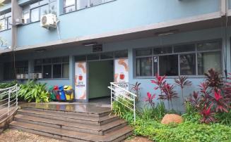 Prefeitura de Sete Lagoas é destaque nacional em transparência e gestão sustentável em 2025