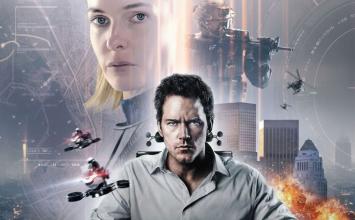 Destaque - Justiça Artificial