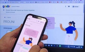Inscrições para Prouni começam nesta segunda: qual edição do Enem o programa aceita? Tire dúvidas