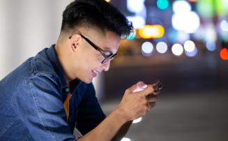 Entenda por que assistir vídeos acelerados prejudica seu cérebro