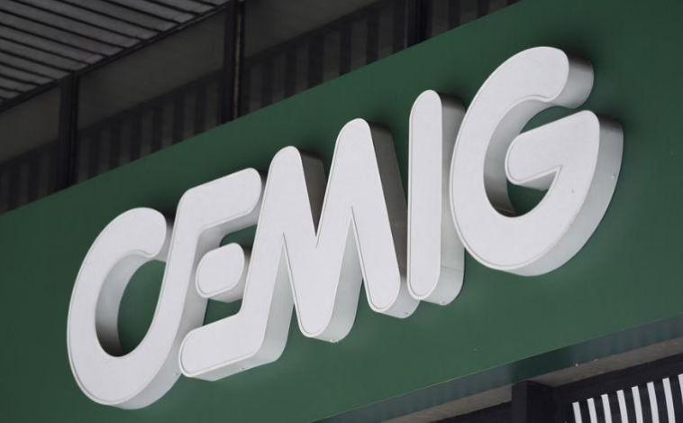 Cemig lança projeto ‘Energia Jovem’ para estudantes da rede pública