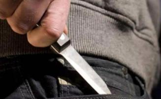 Jovem de 22 anos é preso após matar ex-companheira e fugir com filha em MG