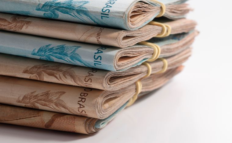 Foto: Getty Images - Cerca de 21,9 milhÃµes de benefÃ­cios, o equivalente a 62,5% do total, tÃªm valor de atÃ© um salÃ¡rio mÃ­nimo. Outros 13,1 milhÃµes de segurados recebem acima do piso nacional e entram no calendÃ¡rio apenas em fevereiro