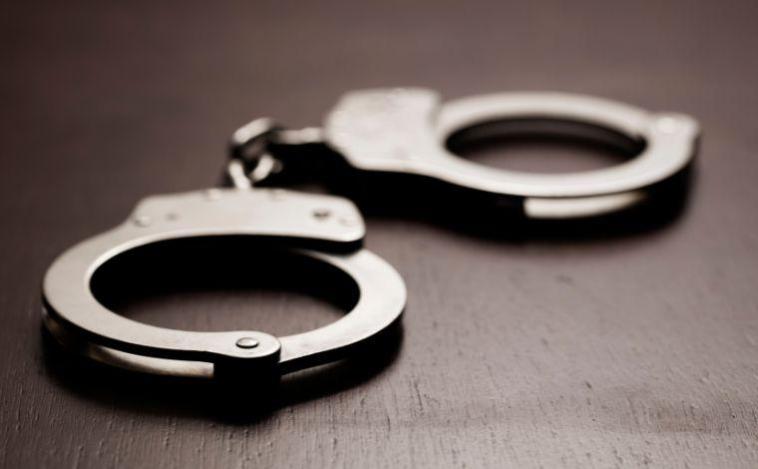 Motociclista é preso por tráfico de drogas após abordagem na MG-238, em Sete Lagoas