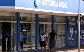 Agências do INSS fecham de quarta a sexta-feira desta semana; entenda motivo