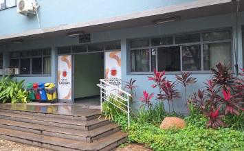 Prefeitura de Sete Lagoas divulga calendário de pagamento do adicional insalubridade para ACS e ACE