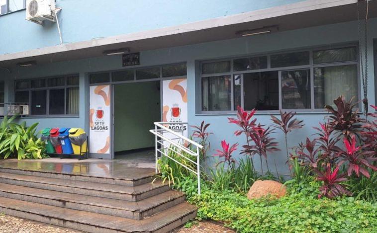 Prefeitura de Sete Lagoas divulga calendário de pagamento do adicional insalubridade para ACS e ACE