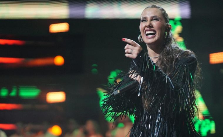 Cheiro de Amor é atração do 7Folia neste fim de semana em Sete Lagoas