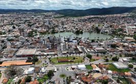 Sete Lagoas muda cálculo do ITBI e passa a cobrar imposto com base no valor real do imóvel