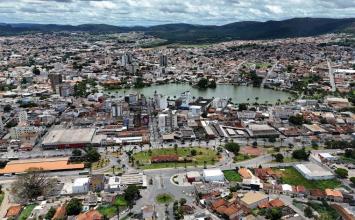 Sete Lagoas muda cálculo do ITBI e passa a cobrar imposto com base no valor real do imóvel