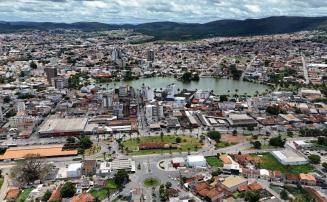 Sete Lagoas muda cálculo do ITBI e passa a cobrar imposto com base no valor real do imóvel