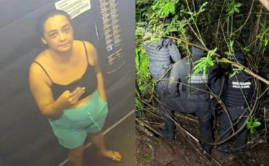 Idoso morre após ser agredido pelo filho em Belo Horizonte