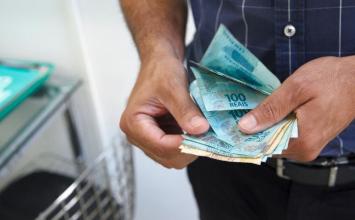 INSS pagará R$ 2,2 bilhões em atrasados na Justiça a aposentados e pensionistas