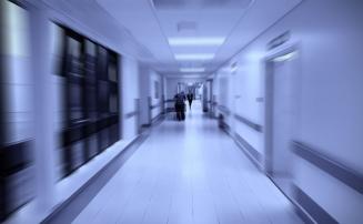 JT condena hospital de BH em R$ 200 mil por manter enfermeira em condições análogas à escravidão