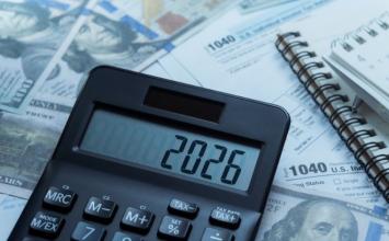 Imposto de Renda Zero: Isenção para quem ganha até R$ 5 mil começa a valer este mês