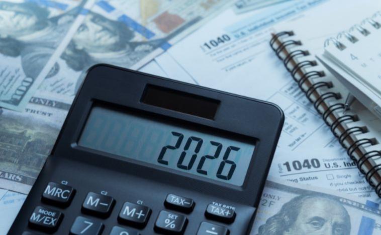 Imposto de Renda Zero: Isenção para quem ganha até R$ 5 mil começa a valer este mês