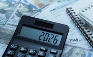 Imposto de Renda Zero: Isenção para quem ganha até R$ 5 mil começa a valer este mês