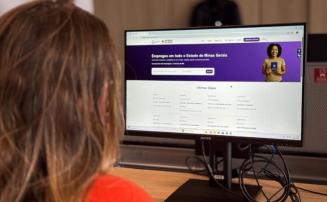 Contrata MG: Governo de Minas lança plataforma gratuita para conectar empresas e trabalhadores