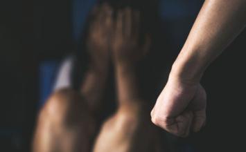 Homem é preso suspeito de agredir e ameaçar esposa em Sete Lagoas