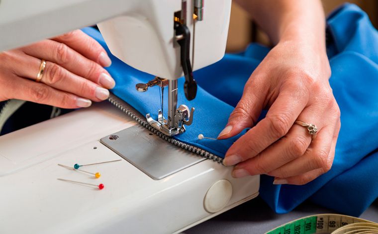 Foto: ReproduÃ§Ã£o/Senac - A capacitaÃ§Ã£o serÃ¡ realizada no CRAMAM entre 9 de marÃ§o a 1Âº de abril de 2026, com aulas de segunda a quinta-feira, no perÃ­odo da manhÃ£, das 8h Ã s 12h. Ao todo, serÃ£o oferecidas 15 vagas