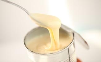 Anvisa proíbe venda de leite condensado e dois suplementos alimentares; veja marcas afetadas