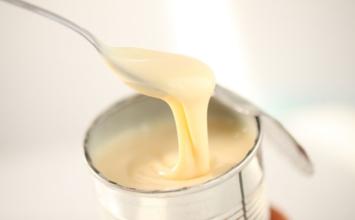 Anvisa proíbe venda de leite condensado e dois suplementos alimentares; veja marcas afetadas