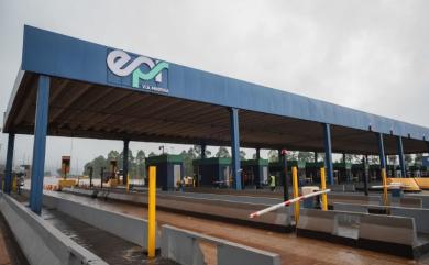 Governo de Minas anuncia distribuição gratuita de kits escolares para alunos da rede estadual