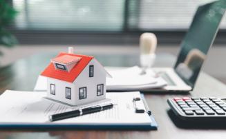 Prefeitura de Sete Lagoas regulamenta prazos e condições de pagamento do IPTU e TCRS para 2026