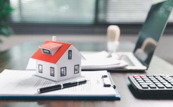 Prefeitura de Sete Lagoas regulamenta prazos e condições de pagamento do IPTU e TCRS para 2026